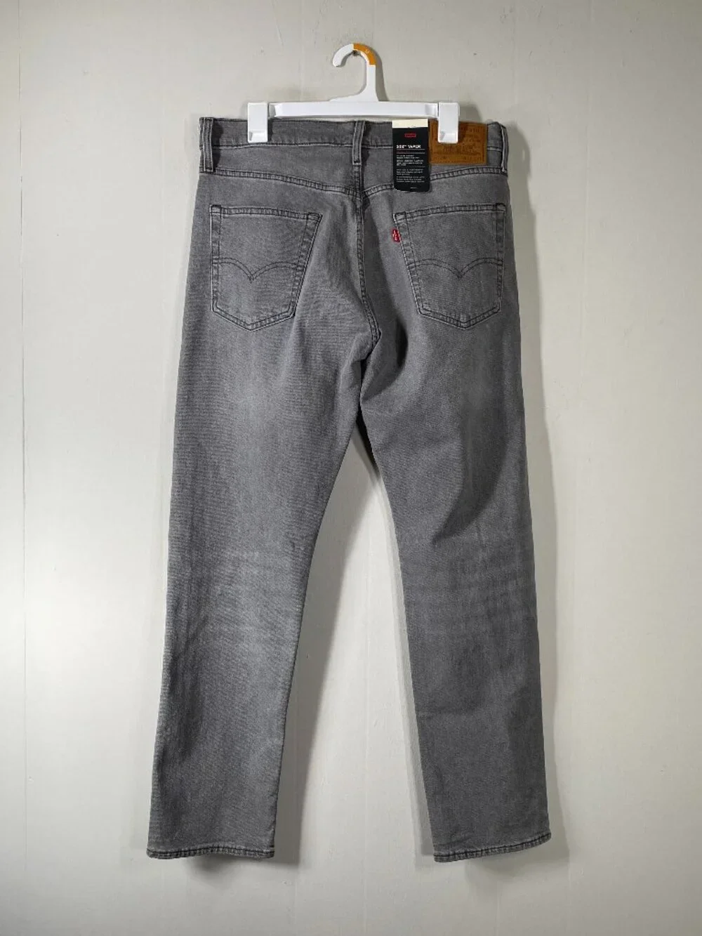 Levis brand levi